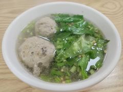 -彬记牛肉粿