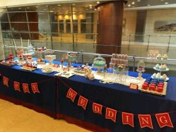 -北京饭店诺金·宴会厅