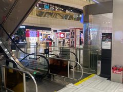 -远大购物中心(南岗店)