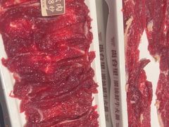 -尚合里潮汕牛肉火锅(海沧店)