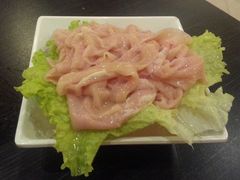 -新辣道鱼火锅(航天万源店)