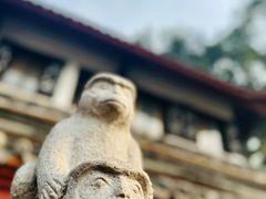 -成都市文殊院