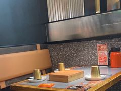 -探鱼·鲜青椒爽麻烤鱼(苏宁广场店)