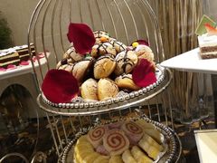 -嘉兴华美达酒店(秦逸路店)