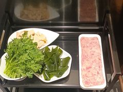 -涿派·炝锅鱼(涿州店)
