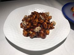 -大鸭梨烤鸭(枣园店)