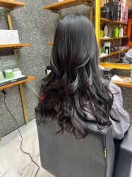 -付军剪艺