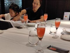 -王品牛排(上海仙霞店)