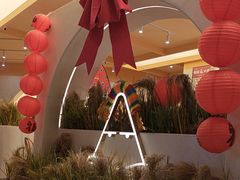 -做披萨的奇葩(中海央墅店)