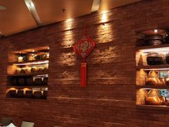 -马哥孛罗咖啡厅·Cafe Marco (厦门马哥孛罗东方大酒店)