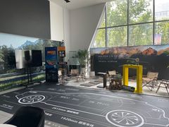 -长安马自达(上海交运起荣店)