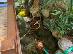 -米庄·原味私房菜(骏壹万邦店)