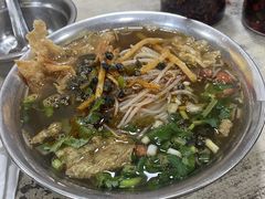 -北海田螺店(四川路店)