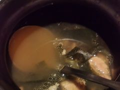 -八府香鸭·啫啫煲(华山路店)