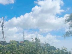 -景山公园