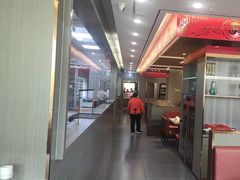 -蝎王府羊蝎子(西稍门店)