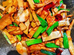 -丹江渔村(望京店)