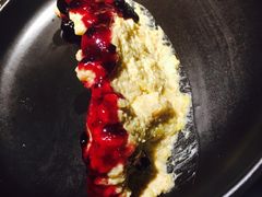 -豆蔻电影主题餐厅(四牌楼店)