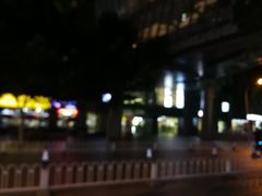 -SOHO尚都