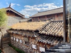 -田德能咖啡博物馆