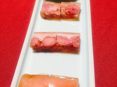 -恰恰餐厅(硕和生活广场店)