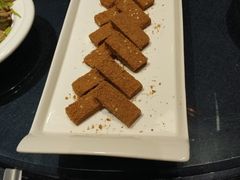 -乾州食府(小雁塔店)