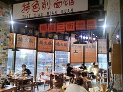 -楠火锅(哈尔滨金爵万象店)