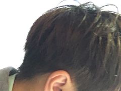 -米瑞购物广场