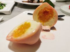 桃满天下-辛香汇·现炒川菜(淮海路百盛店)