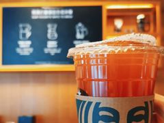-星巴克(天津佛罗伦萨小镇店)