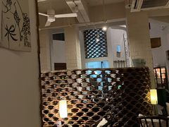 -花迹(富春江东街店)