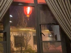 -丽华园(青少年宫店)