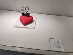 -罗红摄影艺术馆