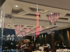 -炳胜私厨(中达旗舰店)