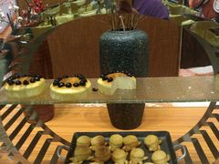 -台山颐和温泉城