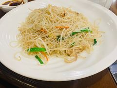 -富豪酒家(正大广场店)