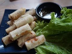 -Le Chalet Dalat