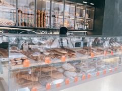 -老梦面包CHEZMOREL(麦子店)