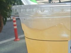 -瑞幸咖啡(同乐汇店)