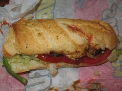 IMG_4133-赛百味SUBWAY(地王广场店)