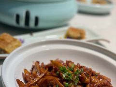 -淮扬韵(高新大都荟店)