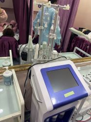 -烟台曙光医疗美容医院