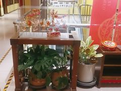 -西贝(六里桥旗舰店)