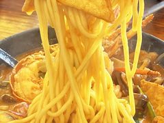 -鲤.金记沙茶面(总店)