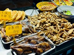 -永生號(未来城店)