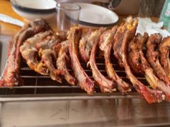 -张记焖窑·十五年专注焖烤(雍和宫店)