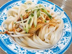 -西安贾三灌汤包·回坊小吃·清真炒菜(北院门总店)