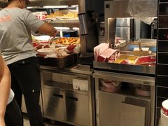 -肯德基(仙游店)