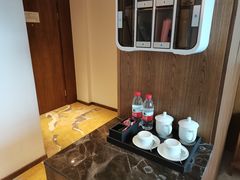 -嘉兴清池酒店温泉