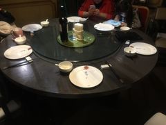 -九朝会昆曲·宴(望京店)